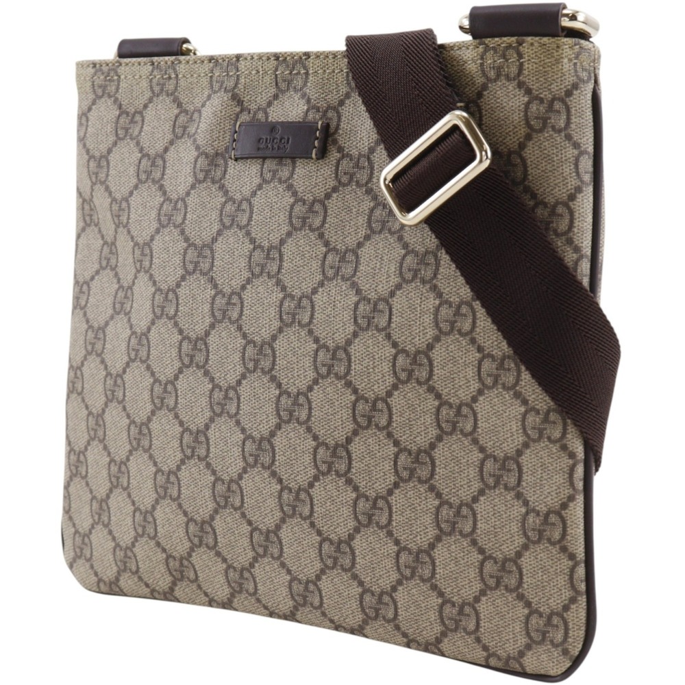 GUCCI Bag - Picture 2 of 12